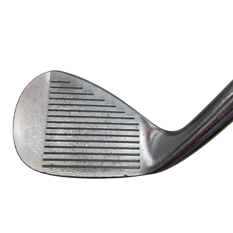 �y���������@�v�l�e�@�T�W�|�O�R