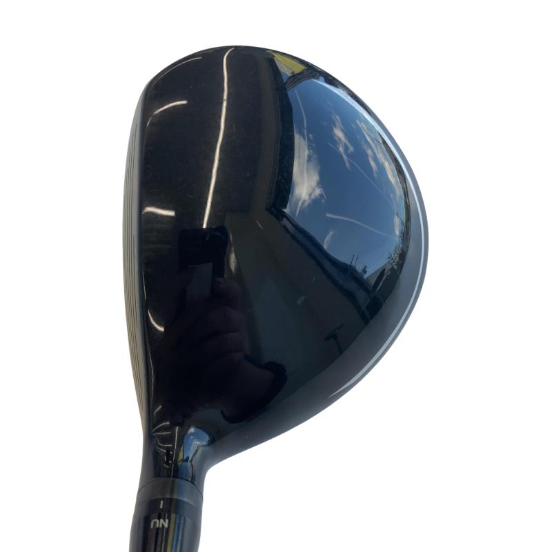 �f�s�|�e�v�@�T�v