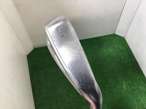 wwhniQOPWj@Ti{h[j@fB[X