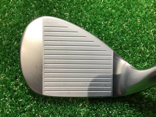 oqfq@OTiQOQRj@TQ°^PO°