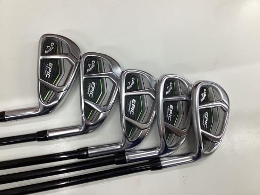 dohb@rs`q@Tri{FT{Zbgj