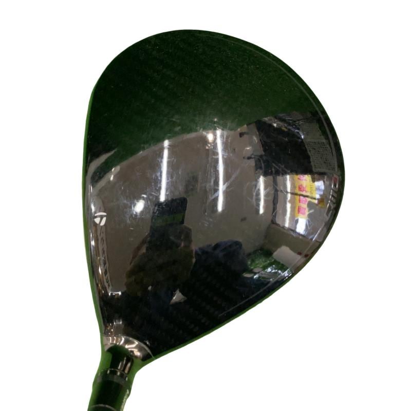 �p���P�O�@�k�r�@�P�O�D�T°