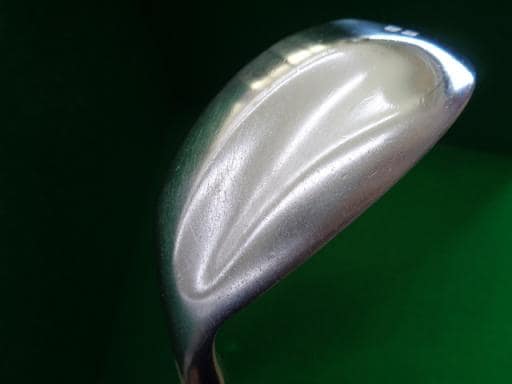 nmnee@eqnffr@kd`o|hhiQOQRj@TW°@fB[X