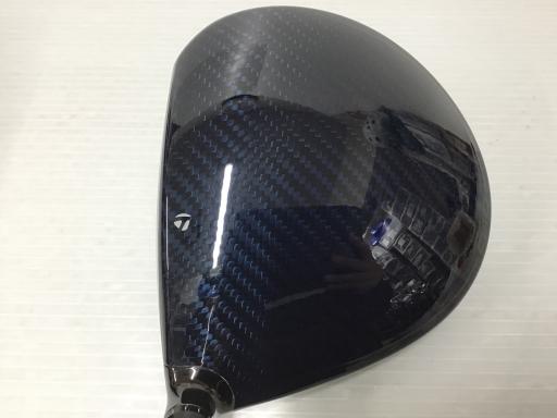 �p���P�O�@�l�`�w�@�k�h�s�d�@�P�O�D�T°