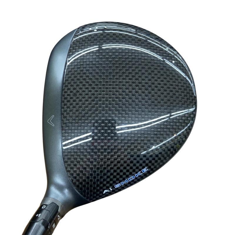 o`q`cxl@`@rlnjd@s@RSO@lhmh@PPDT°