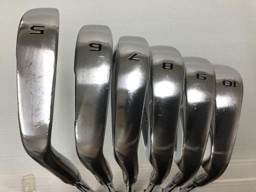 sntq@vnqkc@sqQOu@Uri{FU{Zbgj