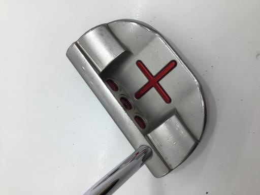 rbnssx@b`ldqnm@@e`rsa`bjiQOPSj@RSC`