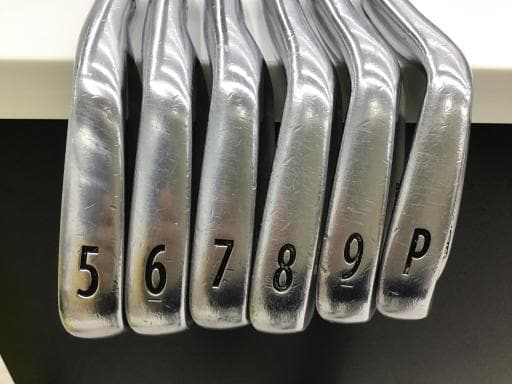 s@la@VPQ@Uri{FU{Zbgj