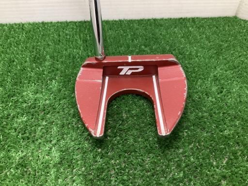 so@bnkkdbshnm@qdc@`qclnqd@Q@RSC`