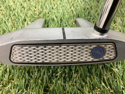 vnqjr@udqr`@s`mj@V@RUC`