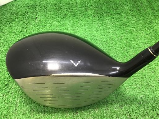 sntqrs`fd@upiQOOWj@PODT°