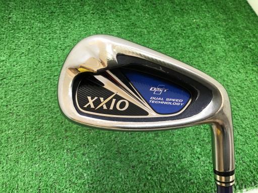 �w�w�h�n�i�Q�O�P�S�j�@�T�r�i���{���F�T�{�Z�b�g�j