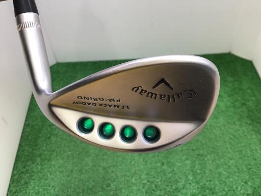 l`bj@c`ccx@olEfqhmc@NbL@TU°^PR°