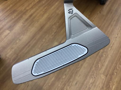 so@bnkkdbshnm@gxcqn@ak`rs@itmn@saP@RSC`