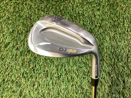 �c�i�|�R�R�@�T�S°