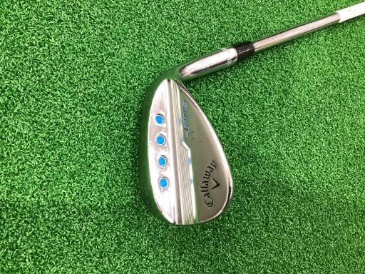 lc@T@i`vr@N@TW°^PQ°v