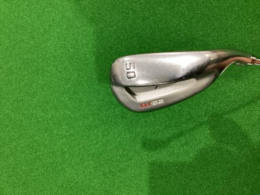 �c�i�|�Q�Q�@�T�O°