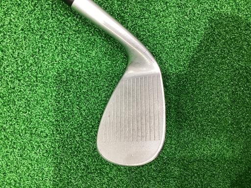 �b�����������������@�T�W�W�@�q�s�w�@�N���[���@�T�Q°�^�P�O°