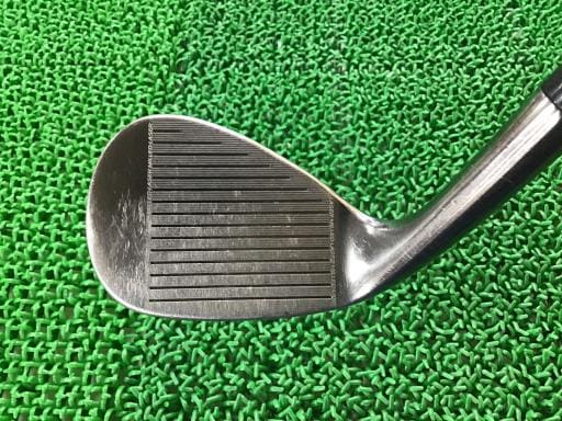 bfPT@ubNp[@yho@fqnnudr@TQ°^PO°