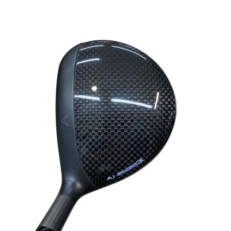 �o�`�q�`�c�x�l�@�`���@�r�l�n�j�d�@�l�`�w�@�c�@�T�v