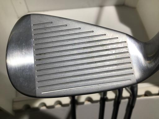 �p���@�@�T�r�i���{���F�T�{�Z�b�g�j