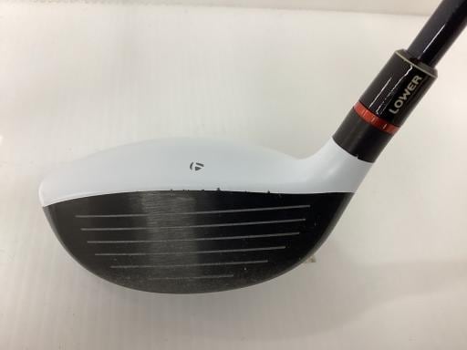 �q�P�T�@�R�v