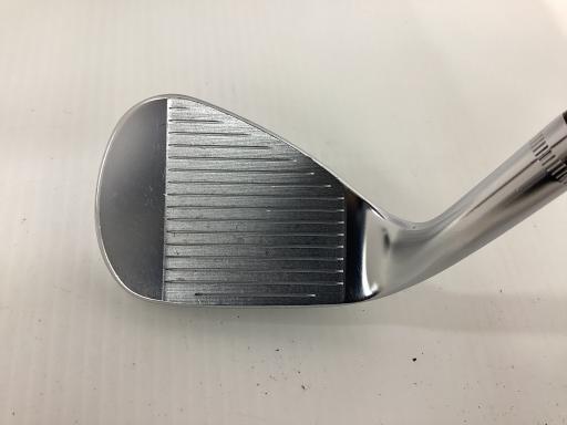 �l�`�b�j�@�c�`�c�c�x�@�S�@�N�������b�L�@�T�Q°�^�P�Q°�v