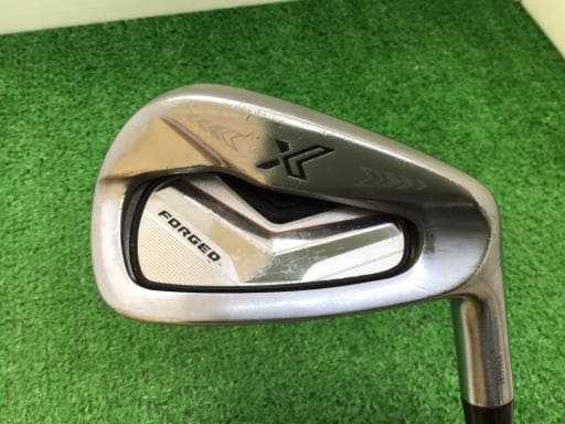 wwhniQOQOj@@Wri{FU{Zbgj