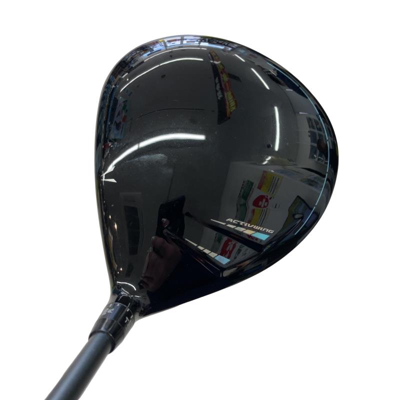 �w�w�h�n�i�Q�O�Q�S�j�@�������@�P�O�D�T°