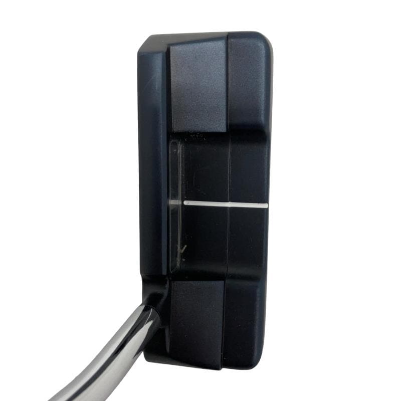 �`���|�n�m�d�@�c�n�t�a�k�d�@�v�h�c�d�@�c�a�@�R�R�C���`