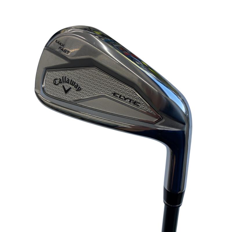 �d�k�x�s�d�@�l�`�w�@�e�`�r�s�@�T�r�i���{���F�T�{�Z�b�g�j