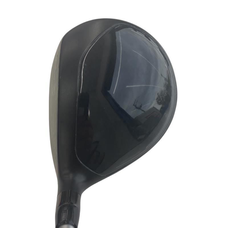 aqhcfdrsnmd@aQ@gs@Tv