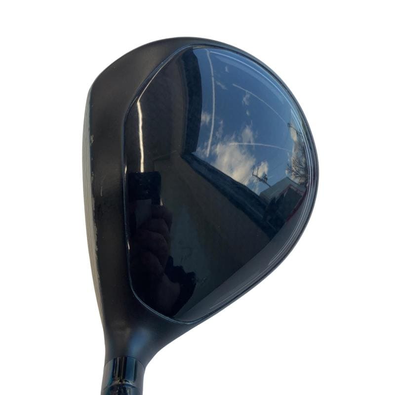 aqhcfdrsnmd@aQ@gs@Rv