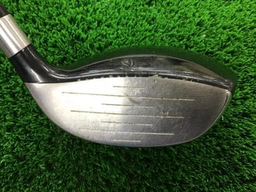 V@wqiQOOVj@RviPT°j@teB