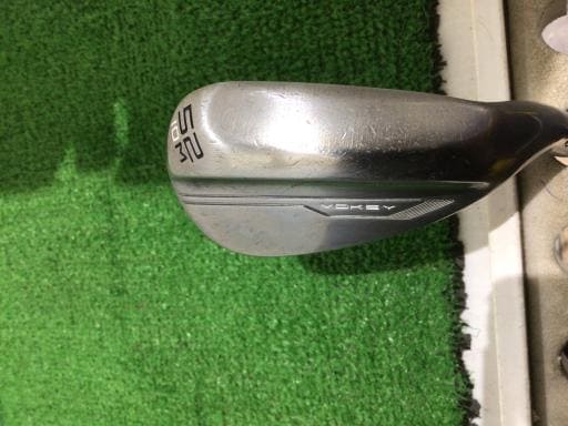 �u�n�j�d�x�@�e�n�q�f�d�c�i�Q�O�Q�P�j�@�q�`�v�@�T�Q°�^�P�O°�l