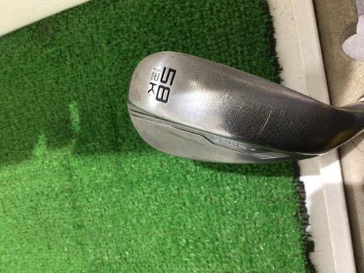 unjdx@enqfdciQOQPj@q`v@TW°^PQ°j