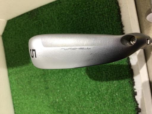 jhmf@tshkhsx@nmd@kdmfsgiQOQOj@tT