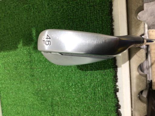 unjdx@rohm@lhkkdc@rlW@cA[N@SU°^PO°e