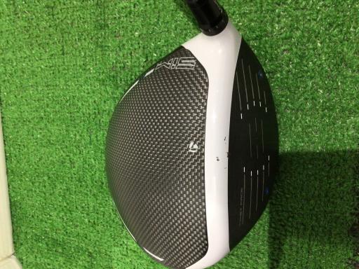 rhl@l`w|c@PODT°@tr`