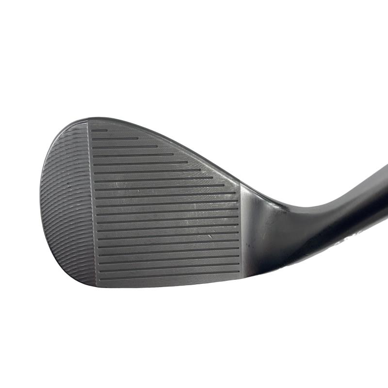 b@qsy@cA[Te@TQ°^PO°@lhc