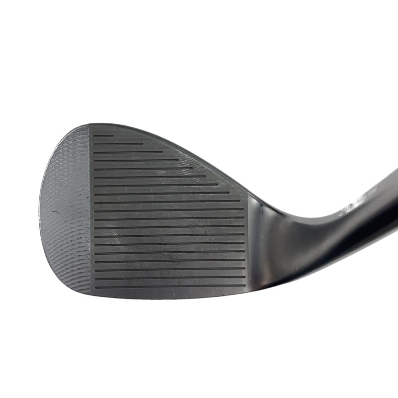 �b�����������������@�q�s�y�@�c�A�[�T�e���@�T�W°�^�O�U°�@�k�n�v