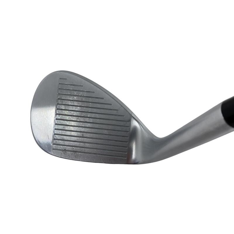 �q�������q���@�q�����@�r�w�@�T�W°