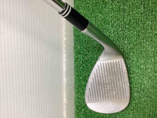 �b�����������������@�T�W�W�@�q�s�w�@�Q�D�O�@�L���r�e�B�o�b�N�@�c�A�[�T�e���@�U�O°�^�P�Q°