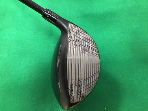 aqhcfdrsnmd@aQ@gs@@XDT°