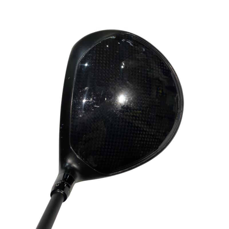 �a�q�h�c�f�d�r�s�n�m�d�@�a�P�@�r�s�@�@�X�D�T°