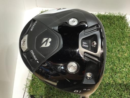 aqhcfdrsnmd@aP@rs@@XDT°