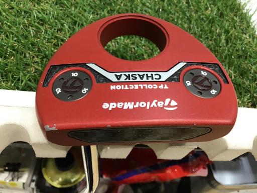 so@bnkkdbshnm@qdc@bg`rj`@RSC`