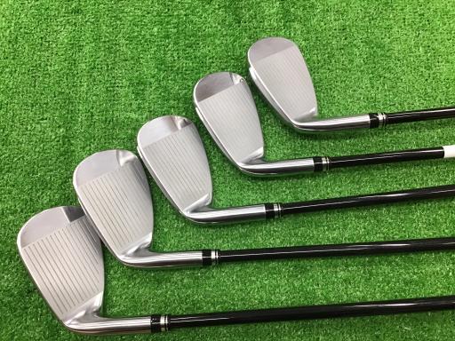 MAJESTY CONQUEST(2022) 5S(実本数:5本セット)