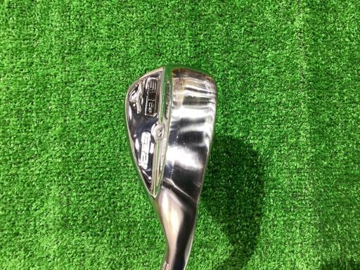 �l�����������@�d���Q�P�i�T�e���j�@�T�Q°�^�O�X°