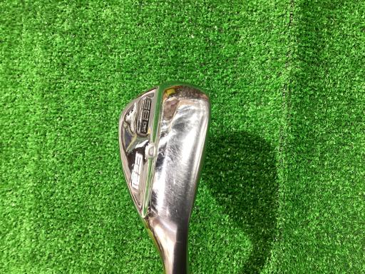 �l�����������@�d���Q�P�i�T�e���j�@�T�W°�^�O�W°